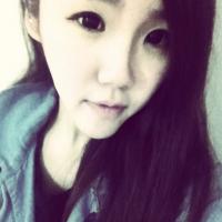 /photo/614674/女友/psb[7]_1_3_small.jpg